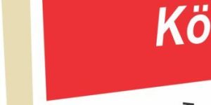 Sterile Collagen Sheets Kit