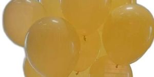 Hydrogen Gas Sky Balloon