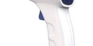 Non Contact Thermometer