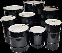 GI DRUMS