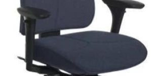 Executive Office Chair