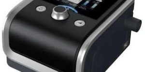 CPAP Machine