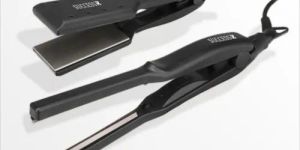 Manual Acrylic Letter Bending Tool