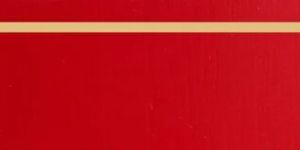 MDF ENGRAVABLE SHEET