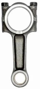 Connecting Rod