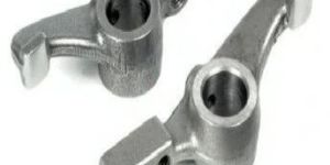 Rocker Arm Sets