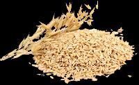 Oats