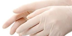 Medical Examination Gloves