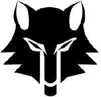 Emblems
