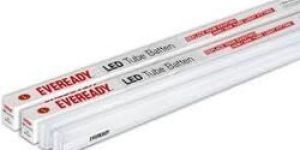 Eveready Tube Light