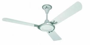 Bajaj Ceiling Fans