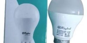 LED Bulb