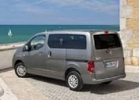 Diesel Cars