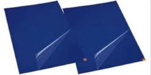 Disposable Sticky Mats
