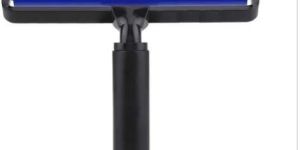 Silicon Sticky Roller