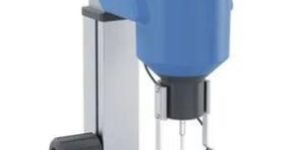 Brookfield Viscometer