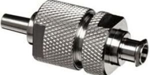 Syringe Filter Holder