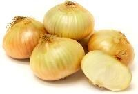 Sweet Onions