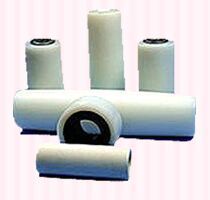 Conveyor Rollers