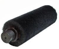 Ebonite Rollers