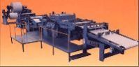 Paper Converter