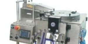 Tablet Counting Machine