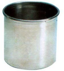 Aluminium Bucket