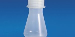 Conical Flask