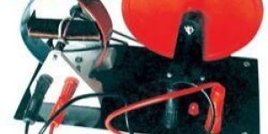 Demonstration Dynamo