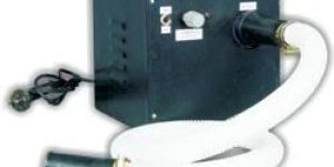 Electric Blower