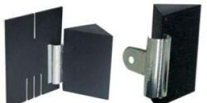 HOLDER FOR SLIT PLATES