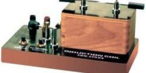 Induction Coil