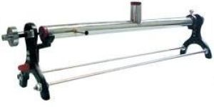 Linear Expansion Apparatus