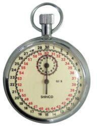 Stop Watches