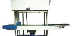 Band Sealing Machine