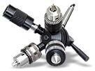 Lathe Machine Tools