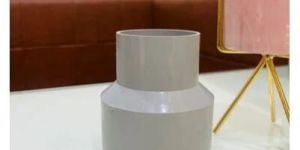 PVC Reducer Socket