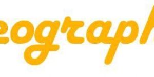 Civil Services Coaching in Delhi