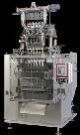 Stick Pack Machine