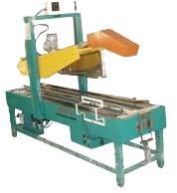 Automatic Carton Sealing Machines