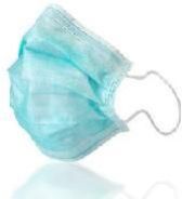 Medical Mask
