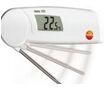 Folding Thermometer
