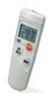 Infrared Thermometer Mini