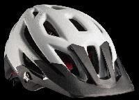 Bikes Helmets