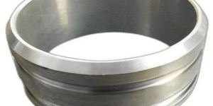 Stainless Steel Mechanical Seal