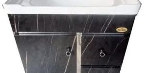 Modular Bathroom Vanity