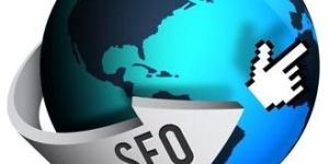 Search Engine Optimization Services