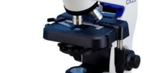 Biological Microscope