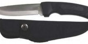 Hunter Outdoor Knife