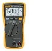 Fluke Digital Multimeter